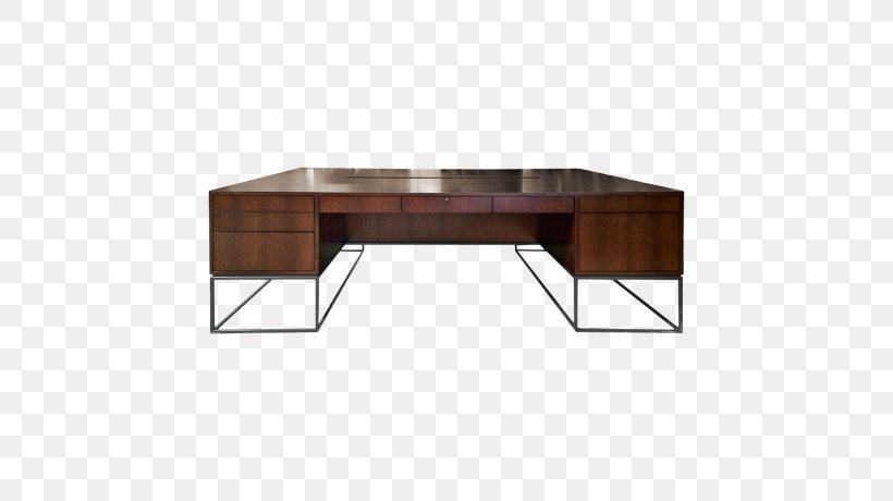 Coffee Tables Product Design Line Angle, PNG, 736x460px, Coffee Tables, Coffee Table, Desk, Furniture, Rectangle Download Free