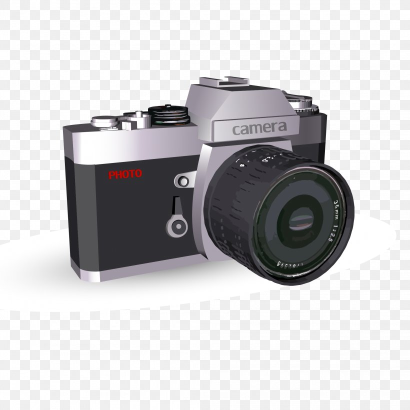 Royalty-free Clip Art, PNG, 2083x2083px, Royaltyfree, Camera, Camera Accessory, Camera Lens, Cameras Optics Download Free