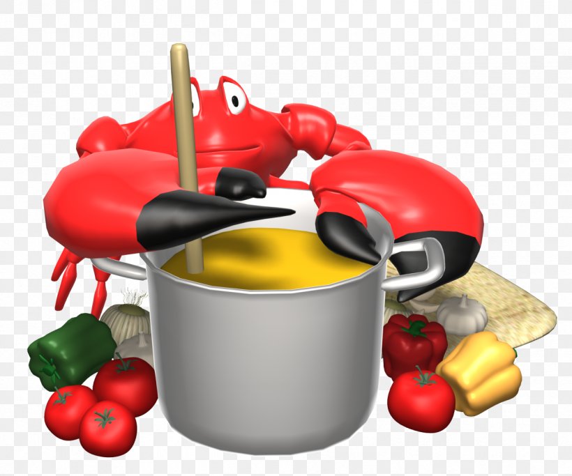 Crab Cake Animation Florida Stone Crab, PNG, 1248x1040px, Crab, Animation, Cartoon, Chesapeake Blue Crab, Cookware And Bakeware Download Free