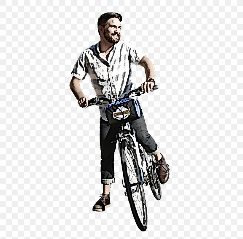 Cycling Bicycle Vehicle Recreation Bmx Bike, PNG, 400x807px, Cycling, Bicycle, Bmx Bike, Cycle Sport, Headgear Download Free