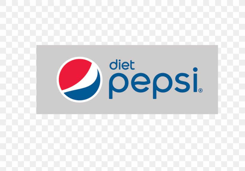 Diet Pepsi Fizzy Drinks Diet Coke Cola, PNG, 1000x699px, Pepsi, Area, Aspartame, Brand, Caffeinefree Pepsi Download Free