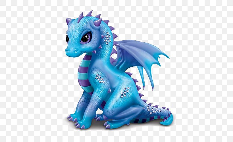Dragon Cuteness Infant Clip Art, PNG, 500x500px, Dragon, Animal Figure, Child, Cuteness, Drawing Download Free