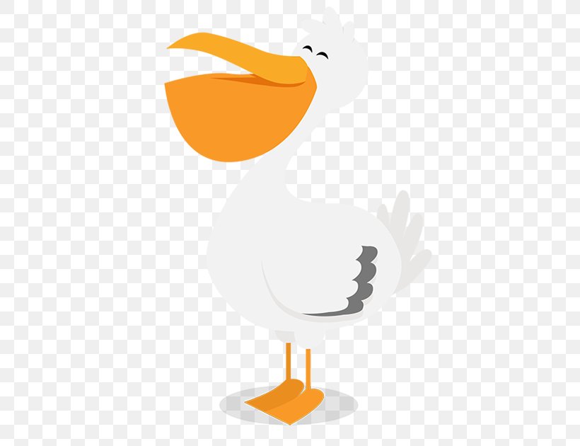 Duck Beak Clip Art, PNG, 426x630px, Duck, Beak, Bird, Chicken, Chicken As Food Download Free