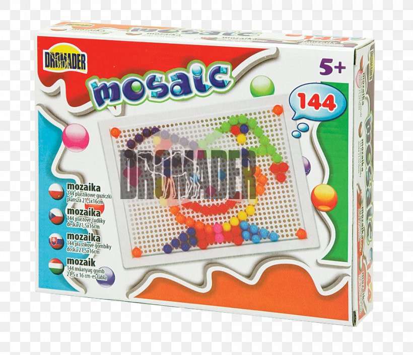 Educational Toys Jigsaw Puzzles Child Toy Block, PNG, 943x813px, Toy, Child, Creativity, Dromedary, Education Download Free