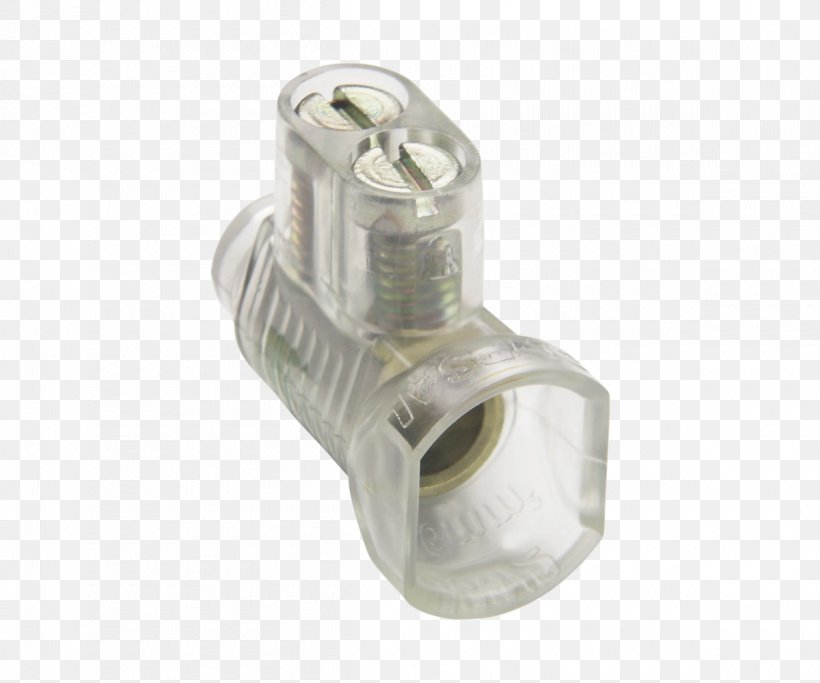 Electrical Connector Electrical Cable Clipsal Crimp Twist-on Wire Connector, PNG, 1200x1000px, Electrical Connector, Ac Power Plugs And Sockets, Clipsal, Crimp, Electrical Cable Download Free