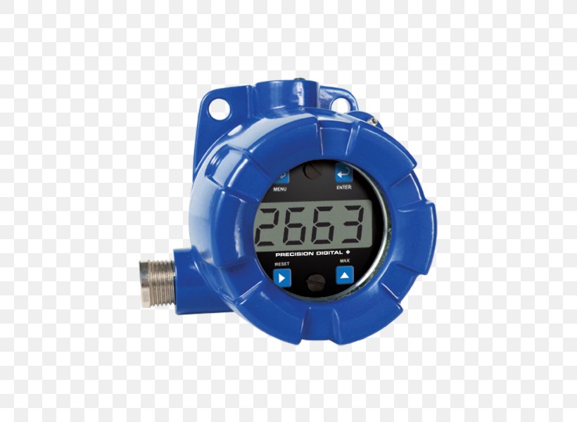 Explosion-proof Enclosures Current Loop Display Device Information Instrumentation, PNG, 660x600px, Explosionproof Enclosures, Current Loop, Digital Data, Digital Signal Processing, Display Device Download Free