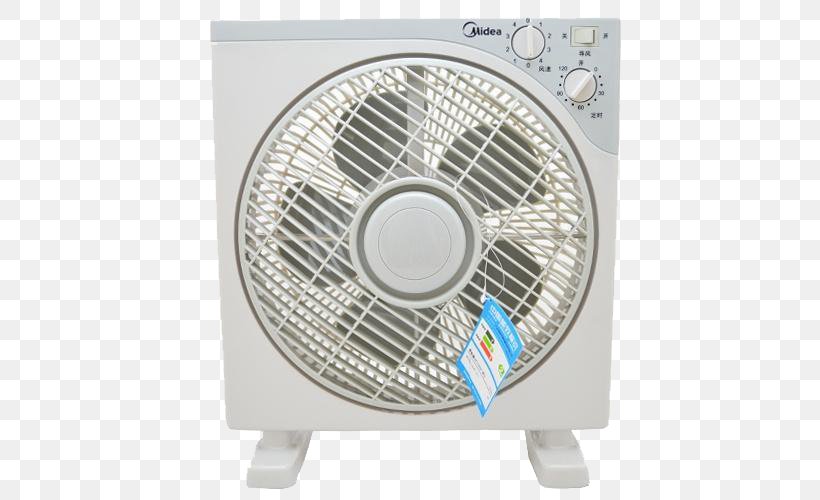 Fan Electricity Home Appliance, PNG, 500x500px, Fan, Ceiling, Ceiling Fan, Electric Razor, Electricity Download Free