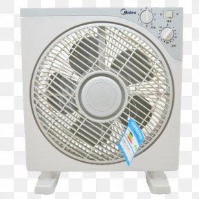 https://img.favpng.com/13/4/10/fan-electricity-home-appliance-png-favpng-VE7RNzW8W8NXTx2fsHJYixEb0_t.jpg