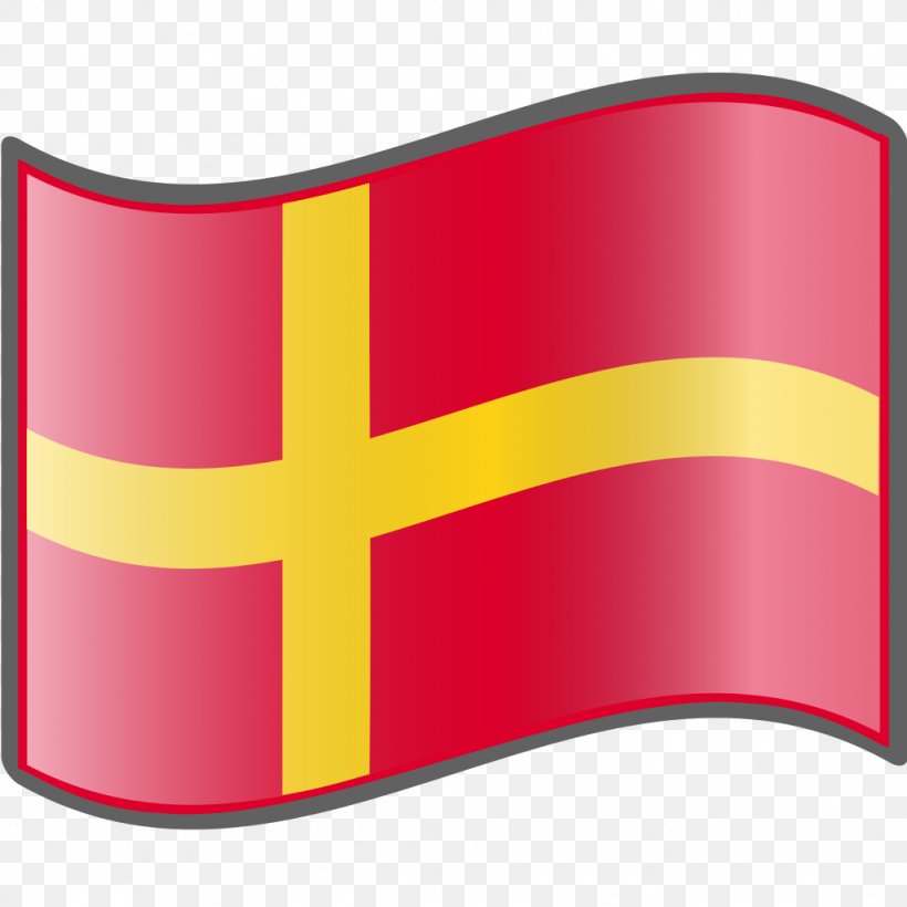 Flag Of Sweden Flag Of Ghana Flag Patch, PNG, 1024x1024px, Sweden, Flag, Flag Of Afghanistan, Flag Of Denmark, Flag Of Ghana Download Free