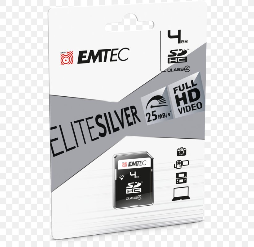 Flash Memory EMTEC DUO USB Flash Drive, PNG, 800x800px, Flash Memory, Adapter, Brand, Computer Data Storage, Computer Hardware Download Free