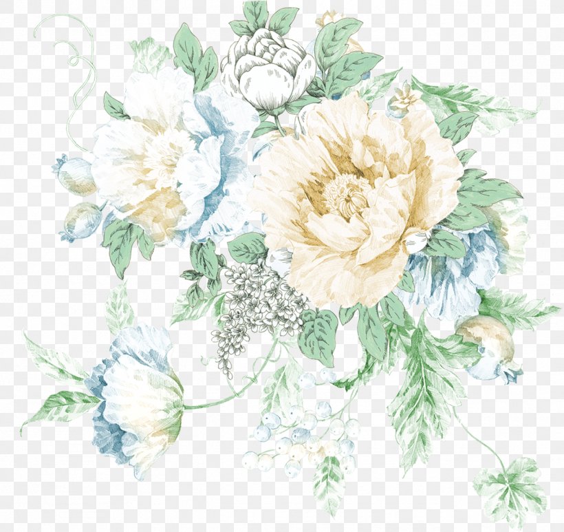 Flower Poster Clip Art, PNG, 1293x1220px, Flower, Cut Flowers, Flora, Floral Design, Floristry Download Free