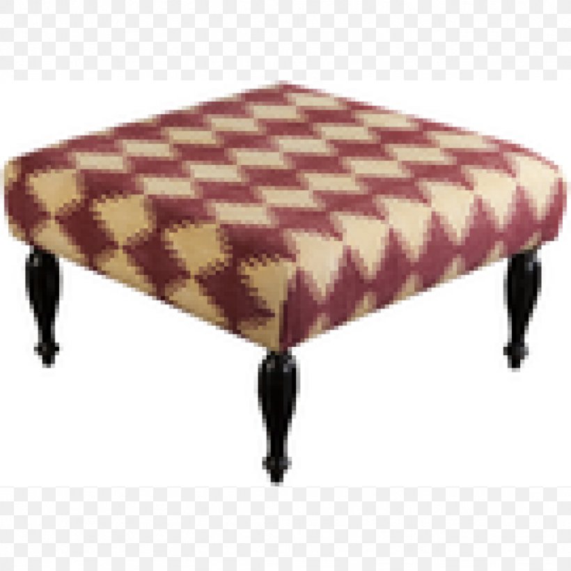 Foot Rests Furniture Stool Living Room Bench, PNG, 1024x1024px, Foot Rests, Bed, Bedding, Bench, Coffee Table Download Free