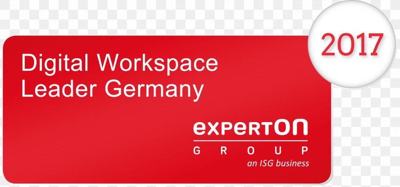 Germany Logo Brand Benchmarking Big Data, PNG, 3195x1494px, Germany, Area, Banner, Benchmarking, Big Data Download Free