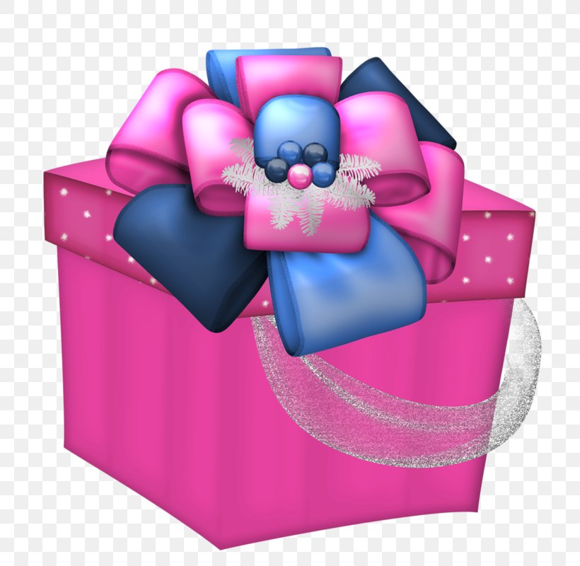 Gift Birthday Ribbon Clip Art, PNG, 771x800px, Gift, Bag, Balloon, Birthday, Box Download Free