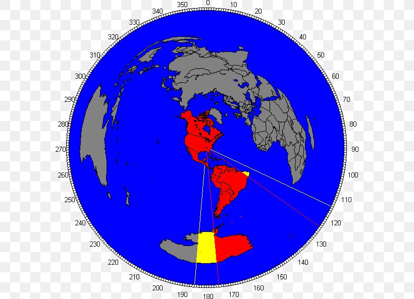 Globe World Map /m/02j71 Earth, PNG, 600x593px, Globe, Area, Disk, Earth, Map Download Free