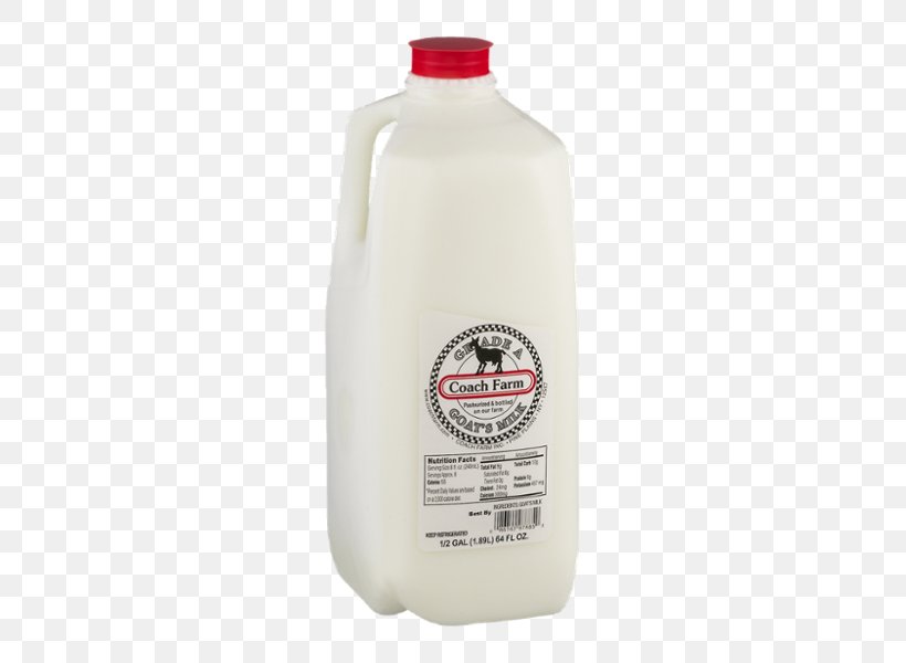 Goat Milk Dairy Products, PNG, 600x600px, Goat Milk, Dairy, Dairy Product, Dairy Products, Farm Download Free