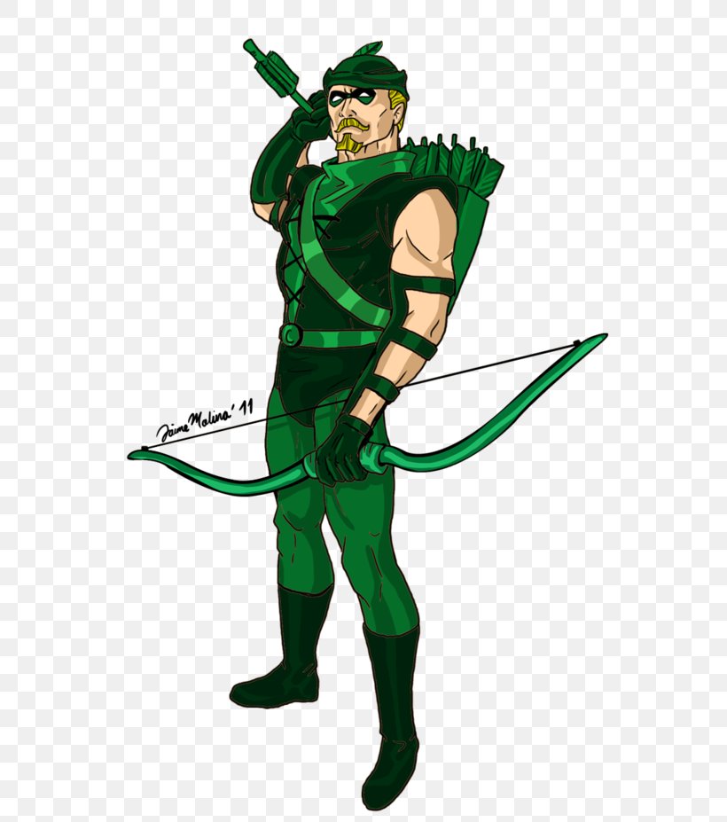 Green Arrow The Flash Eobard Thawne Aquaman Batman, PNG, 600x927px, Green Arrow, Aquaman, Batman, Bowyer, Comics Download Free