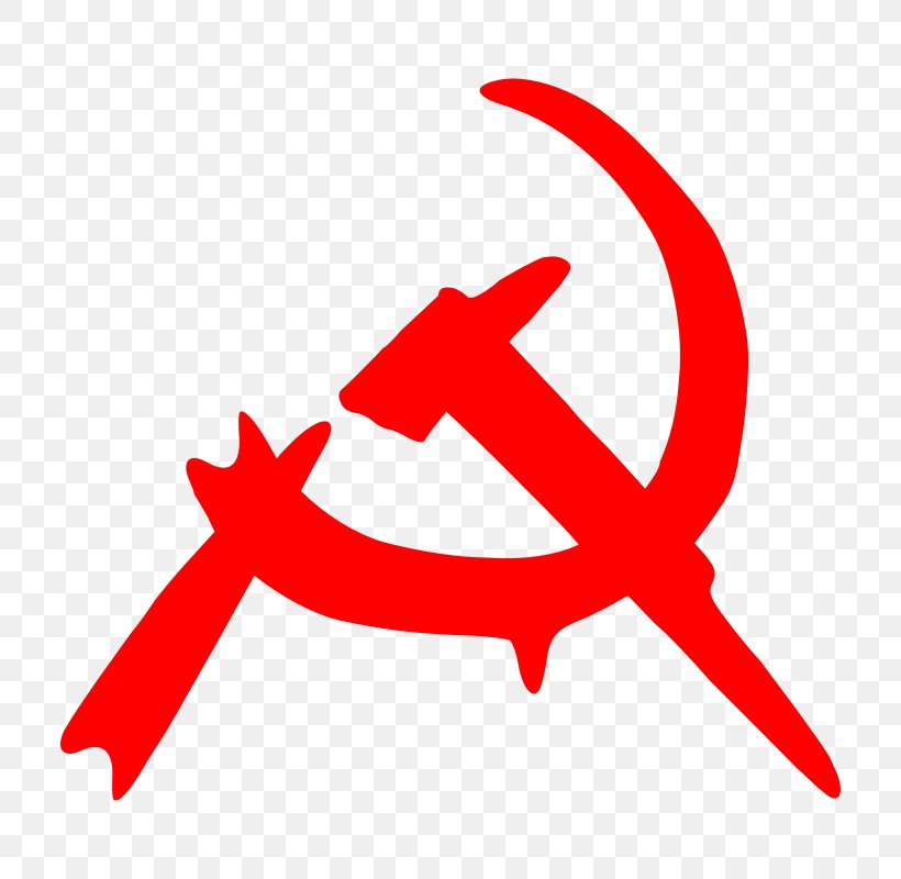 Hammer And Sickle Graffiti Clip Art, PNG, 800x800px, Hammer And Sickle ...