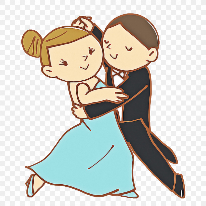 Holding Hands, PNG, 1200x1200px, Friendship, Cartoon, Drawing, Holding Hands, Hug Download Free