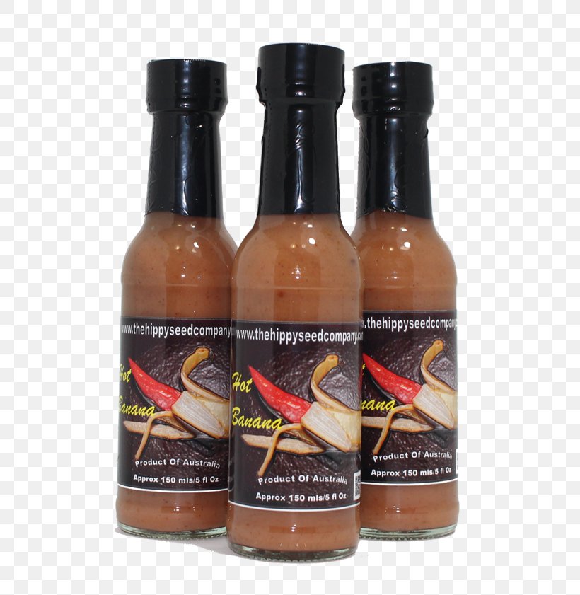 Hot Sauce Flavor, PNG, 600x841px, Hot Sauce, Condiment, Flavor, Ingredient, Sauces Download Free