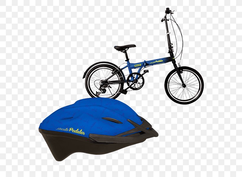 Hybrid Bicycle BMX Bike Mountain Bike, PNG, 600x600px, Bicycle, Bicycle Accessory, Bicycle Frame, Bicycle Frames, Bicycle Part Download Free