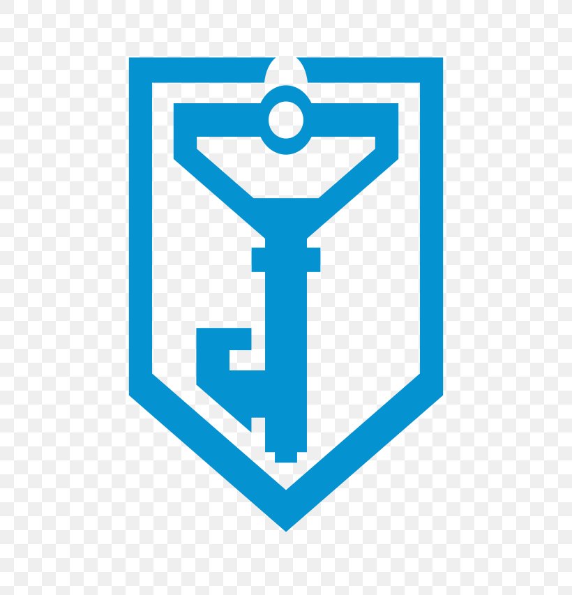 Ingress Symbol Logo Electrical Resistance And Conductance, PNG, 640x853px, Ingress, Area, Blue, Brand, Decal Download Free