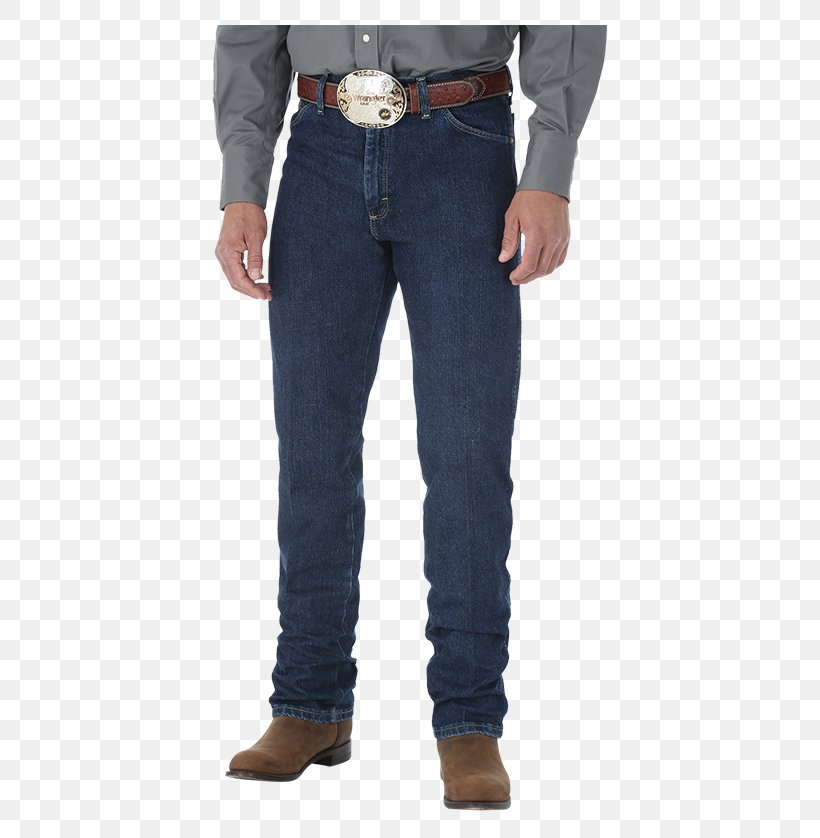 Jeans Slim-fit Pants Chino Cloth Ralph Lauren Corporation, PNG, 738x838px, Jeans, Carpenter Jeans, Chino Cloth, Clothing, Denim Download Free