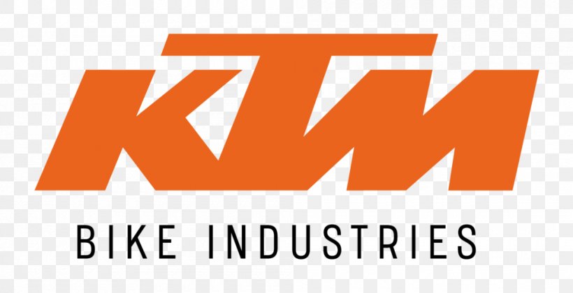 KTM Fahrrad GmbH Bicycle Logo Industry, PNG, 1000x513px, Ktm, Advertising, Area, Bicycle, Brand Download Free