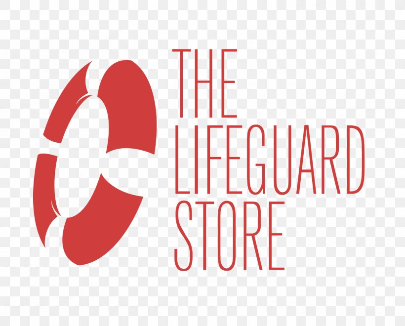 Lifeguard Logo Discounts And Allowances Coupon Clip Art, PNG, 1395x1123px, Lifeguard, Baywatch, Brand, Com, Coupon Download Free