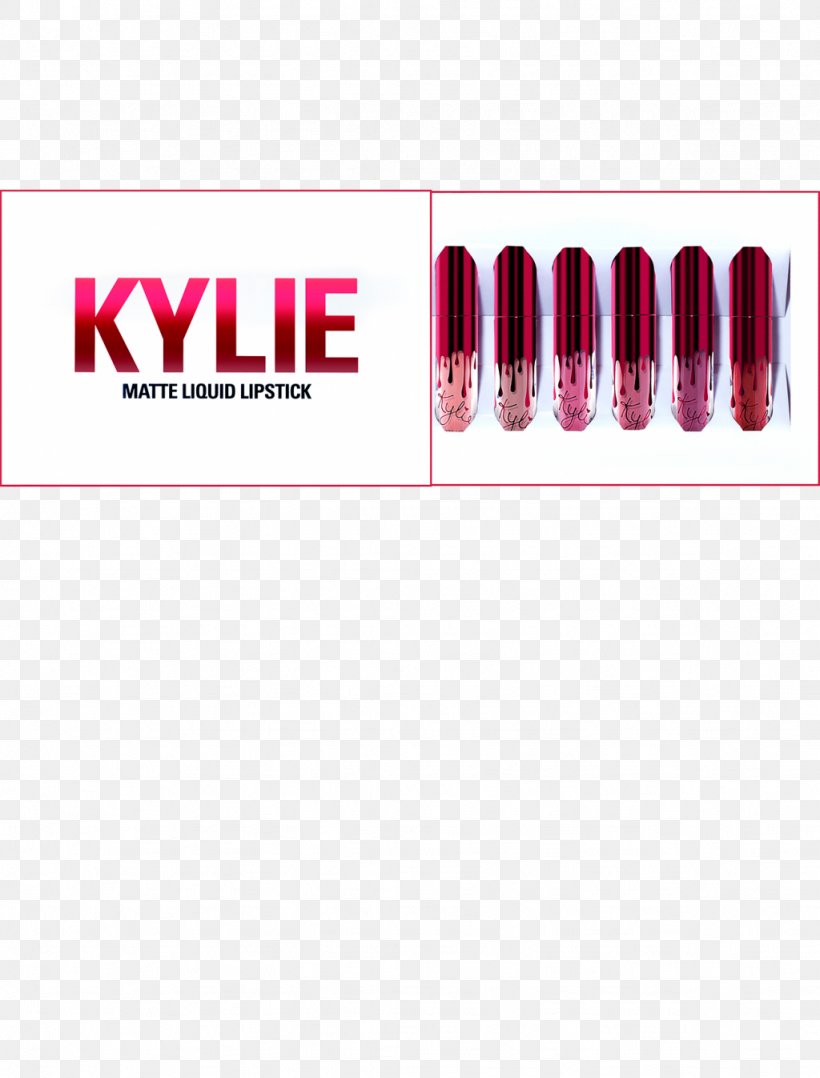 Lipstick Kylie Cosmetics Lip Liner, PNG, 1024x1347px, Lipstick, Beauty, Brand, Cosmetics, Eye Liner Download Free