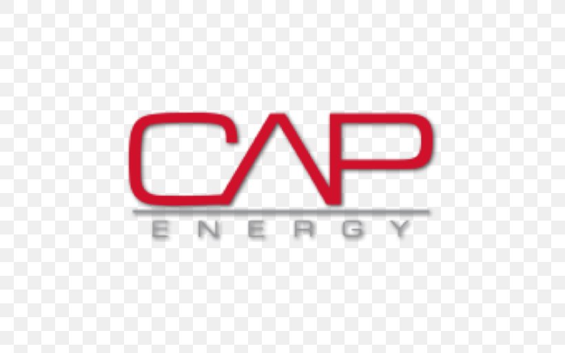 Logo Energy Petroleum Industry Brand, PNG, 512x512px, Logo, Area, Brand, Company, Energy Download Free