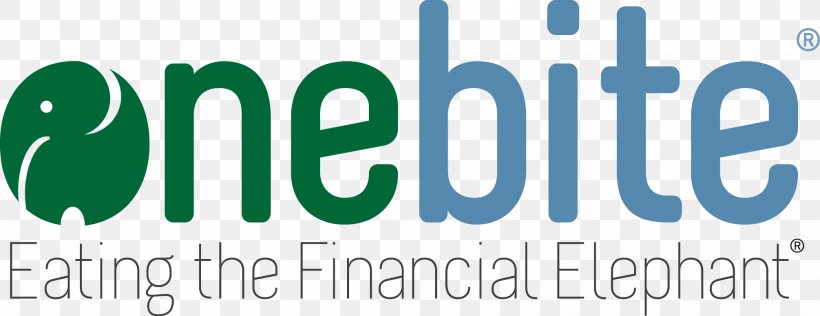 Logo Entity Drupal Finance, PNG, 2011x776px, Logo, Area, Brand, Certified Financial Planner, Computer Software Download Free