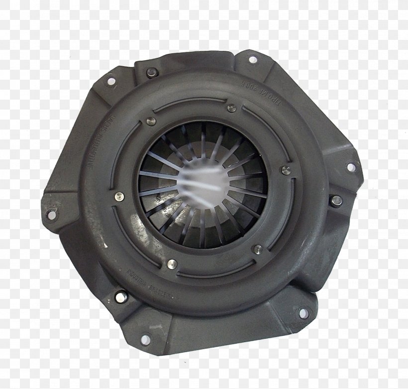 Machine Clutch, PNG, 1518x1446px, Machine, Auto Part, Clutch, Clutch Part, Fan Download Free