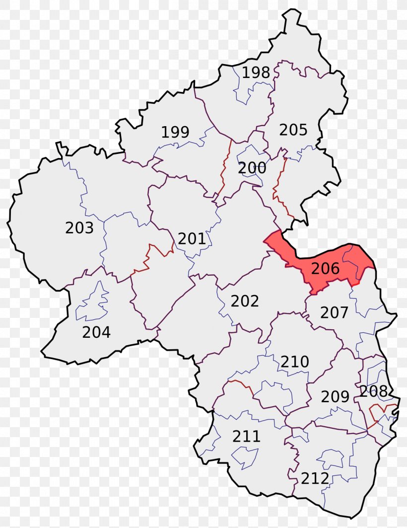 Mainz Landesärztekammer Rheinland-Pfalz Landau German Federal Election, 2017 Landesamt Für Geologie Und Bergbau Rheinland-Pfalz, PNG, 1200x1557px, Mainz, Area, Border, Bundestagswahl, Electoral District Download Free