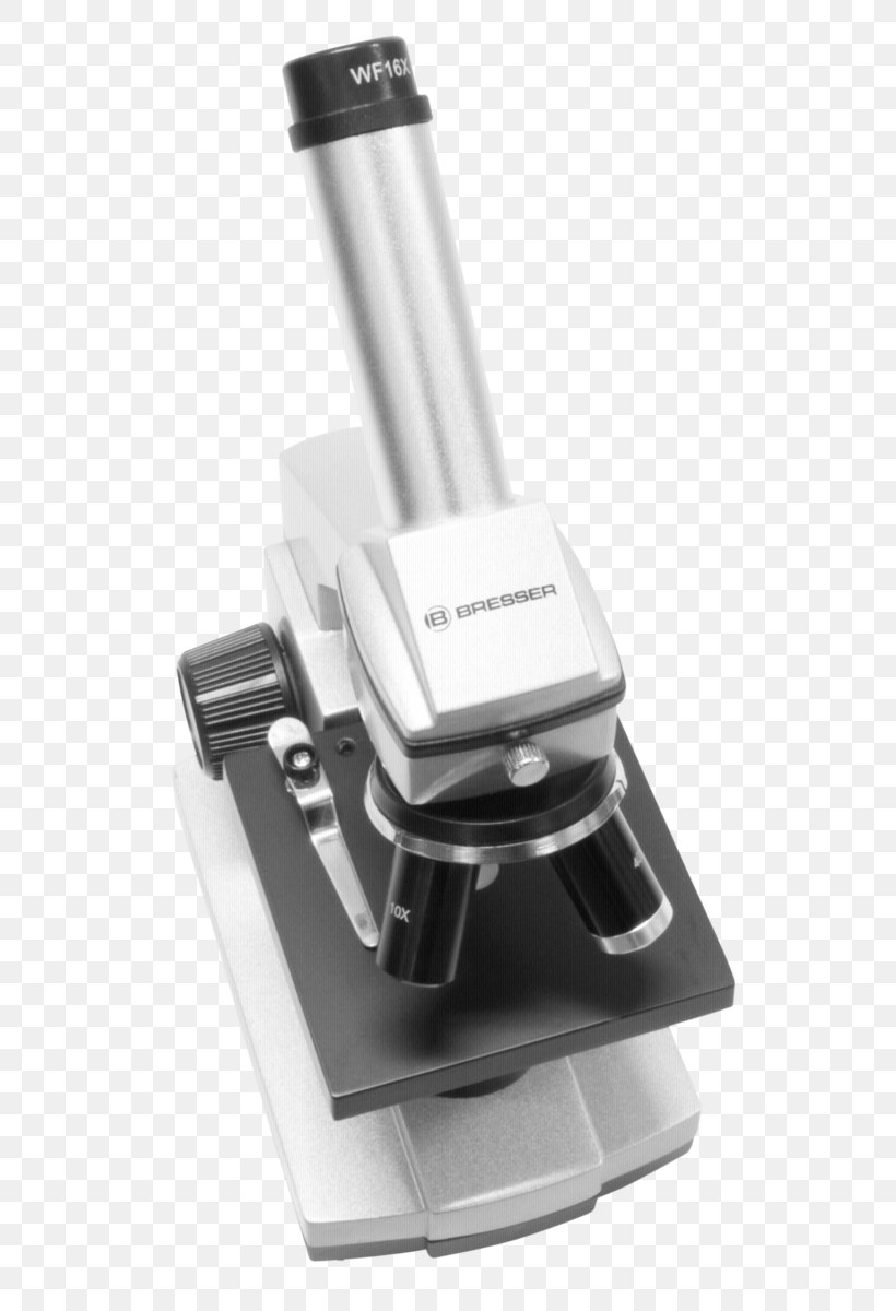 Microscope Product Design Small Appliance, PNG, 631x1200px, Microscope, Home Appliance, Optical Instrument, Scientific Instrument, Small Appliance Download Free