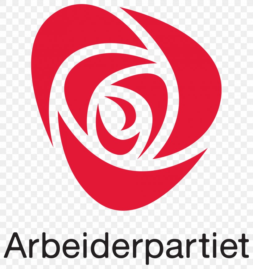 Norway Labour Party Political Party Social Democracy Election, PNG, 1920x2046px, Norway, Area, Brand, Election, Labour Party Download Free