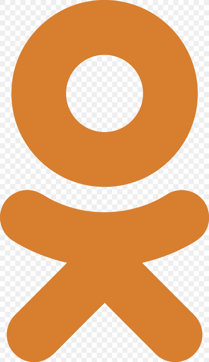 Odnoklassniki Logo Clip Art, PNG, 998x1724px, Odnoklassniki, Classmatescom, Logo, Orange, Symbol Download Free