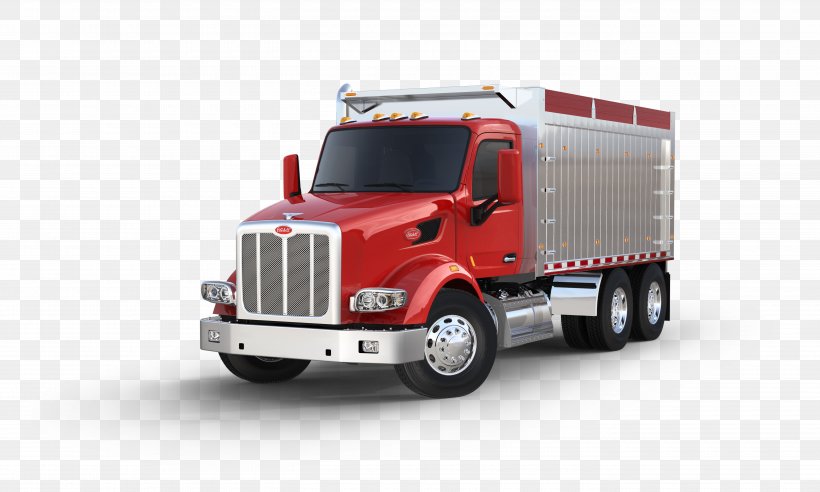 Peterbilt Paccar Truck Manufacturing, PNG, 5500x3306px, Peterbilt, Automotive Design, Automotive Exterior, Axle, Brand Download Free
