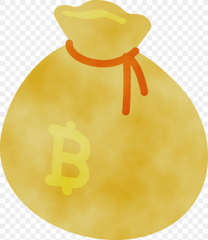 Piggy Bank, PNG, 2603x3000px, Bitcoin, Bag, Box, Coin, Color Download Free