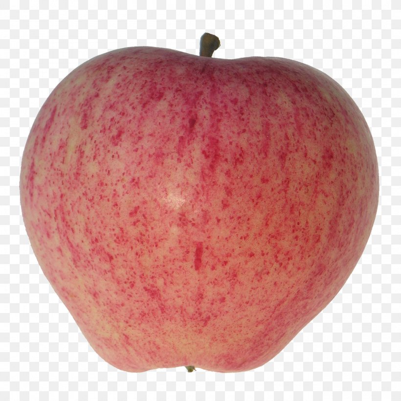 Pink Apple Red Cripps Pink, PNG, 1280x1280px, Apple, Cripps Pink, Food, Fruit, Mcintosh Download Free
