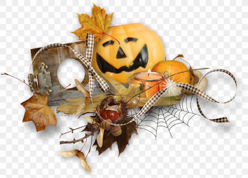 Pumpkin Wallpaper, PNG, 1326x956px, Pumpkin, Computer Monitor, Food, Halloween, October Download Free