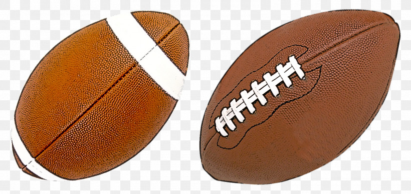Rugby Ball Ball Football Brown American Football, PNG, 1600x757px, Rugby Ball, American Football, Ball, Brown, Football Download Free