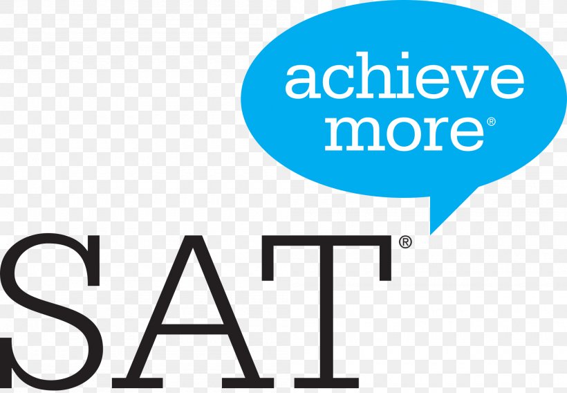 SAT Subject Tests ACT Standardized Test, PNG, 2000x1386px, Sat, Act, Area, Brand, College Download Free