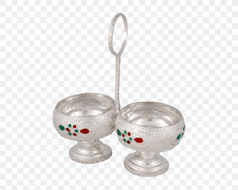 Silver Tableware, PNG, 1000x800px, Silver, Glass, Tableware Download Free