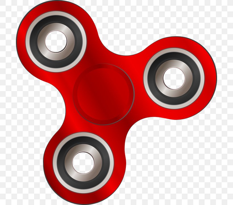 Spinner Winner Fidget Spinner Android Download, PNG, 708x720px, Spinner Winner, Android, Fidget Spinner, Game, Google Play Download Free