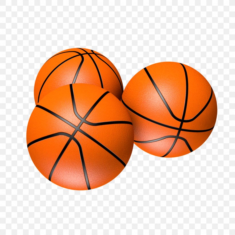 Sports Basketball NBA Stock.xchng, PNG, 1280x1280px, Sports, Ball, Basketball, Game, Gratis Download Free
