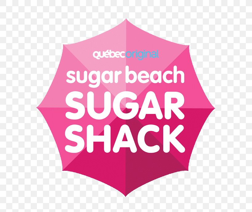 Sugar Beach Sugar Shack Donuts & Coffee Logo Cision Canada, PNG, 690x689px, Sugar Beach, Beach, Brand, Canada, Computer Download Free