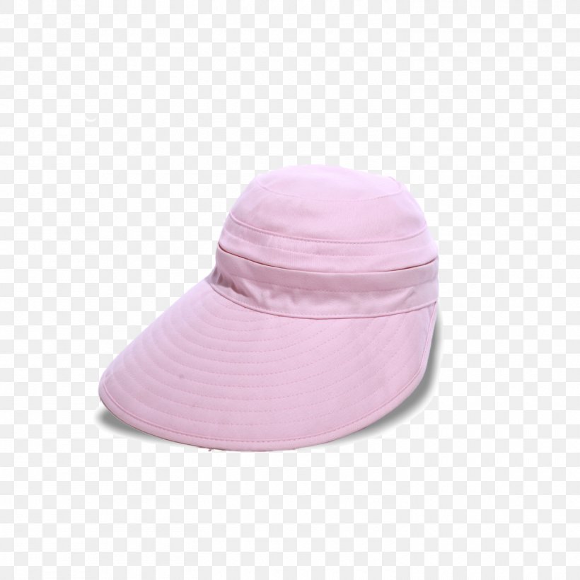 Sun Hat Cap Beret Human Head, PNG, 1500x1500px, Hat, Beret, Cap, Craghoppers, Headgear Download Free
