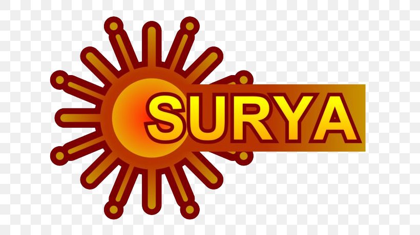 Surya TV Sun TV Network Television Channel, PNG, 700x460px, Surya Tv, Area, Brand, Gemini Comedy, Gemini Movies Download Free