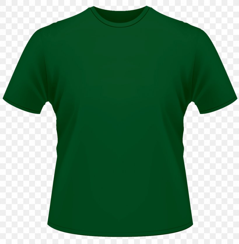 T-shirt Sleeve Shoulder, PNG, 900x919px, Tshirt, Active Shirt, Green, Neck, Outerwear Download Free